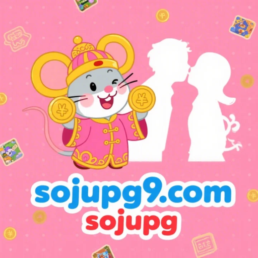 sojupg